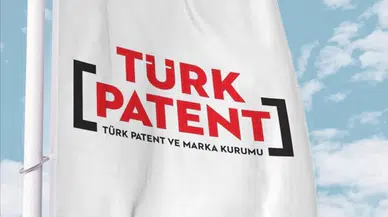 TÜRKPATENT dünyanın en büyük 20 patent ofisi arasına girdi