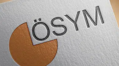 Diş Hekimliği 2. Dönem sınav sonuçları açıklandı