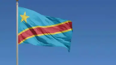 Kongo'da isyancılar sağlık merkezine saldırdı: 20 ölü