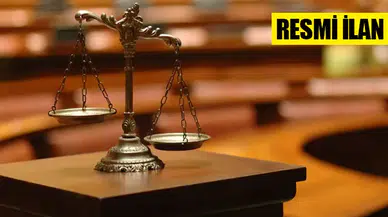 KONYA SULH HUKUK MAHKEMELERİ
