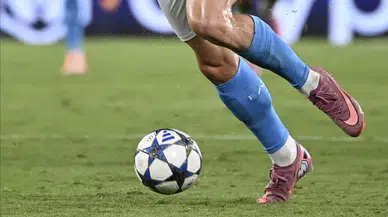 UEFA Şampiyonlar Ligi'nde dördüncü hafta yarın başlayacak