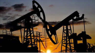 Petrol hakkına müteallik karar