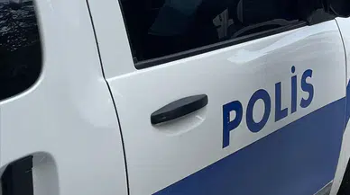 Gıda zehirlenmesi soruşturmasında 4 şüpheli gözaltına alındı