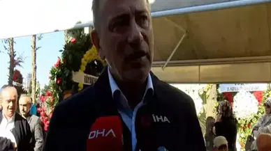 Fatih Altaylı ikinci kez hakim karşısına çıkıyor