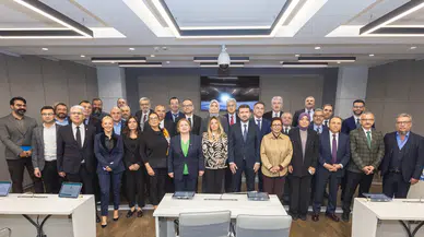 BİK’ten basın sektörüne yeni düzenlemeler