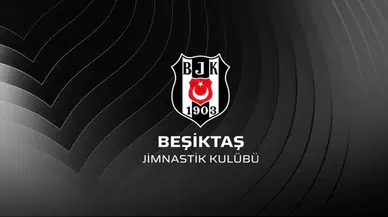 Beşiktaş Kulübünün olağan idari ve mali genel kurulu, yarın yapılacak
