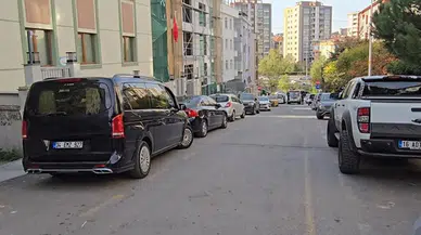 'Miras paylaşımı' kavgasında hakim abisini tabancayla vurdu