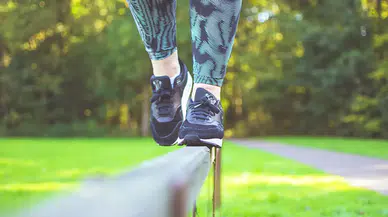 Konya’da denge sorunu yaşayanlara kritik uyarı: