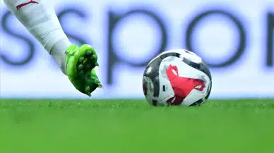 Galatasaray,  yarın RAMS Başakşehir'i ağırlayacak