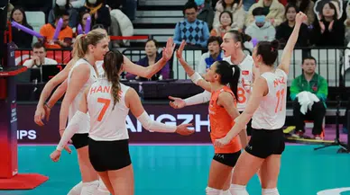 Eczacıbaşı Dynavit,  Anna Nicoletti ile yollarını ayırdı