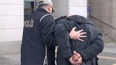 32 ilde DEAŞ operasyonu; 170 şüpheli yakalandı