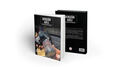 Gazetecilerin hedef alındığı Gazze saldırıları tarihsel bir kayıtla belgelendi