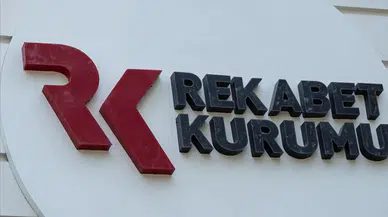 Rekabet Kurumu, 40 uzman yardımcısı alacak