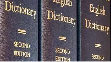 Oxford Sözlüğü 2025 yılının kelimesini seçti: Öfke yemi