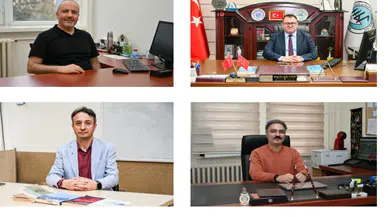 KMÜ araştırması Türkiye’nin Uluslararası imajına ışık tuttu