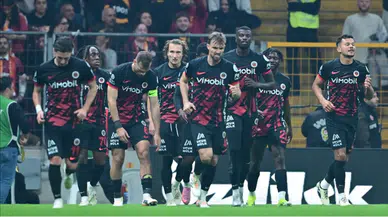 Gençlerbirliği, yarın Sakaryaspor'a konuk olacak