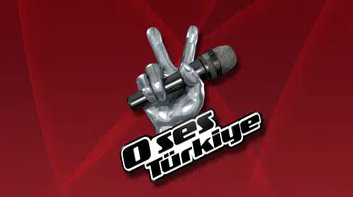 O Ses Türkiye “Yılbaşı Özel” jürileri belli oldu