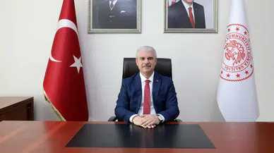 Vali Akın: “Erişilebilir Konya hedefiyle politikalar üretmeye devam ediyoruz”