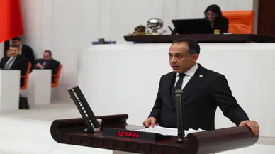 Koçak: “Konya, savunma sanayinde Türkiye’nin yükselen merkezlerinden biri olacak”