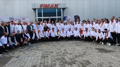 Konya gastronomisinde yeni dönem