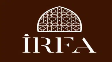 İrfa’da Şeb-İ Arûs etkinliklerinde bu yıl bir “İlk” yaşanacak