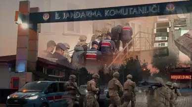 Yasa dışı bahis operasyonları: 27 tutuklama