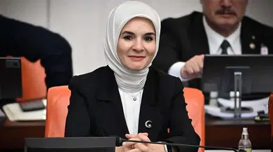 Bakan Göktaş: Dijital medyaya dair denetleyici bir yasal düzenlemenin yapılması elzemdir