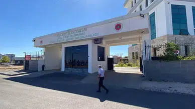 Dini nikahla yaşadığı kadını öldürüp, cesedini araziye gömdü