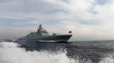 MSB: 2025, terörle mücadelede tarihi bir yıl oldu