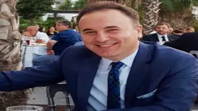 İmamoğlu'nun avukatı Nusret Yılmaz gözaltına alındı