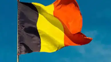 Belçika'da okullarda cep telefonu yasağı yürürlüğe giriyor