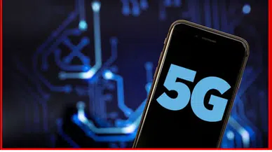 5G yetkilendirmesi kapsamında ihaleye çıkılacak frekansların asgari değerleri belirlendi