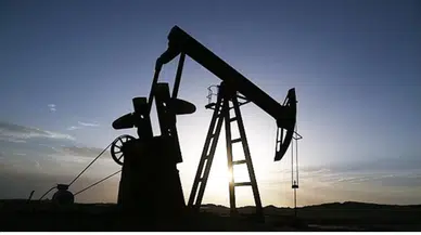 Petrol fiyatlarındaki düşüş devlerin karını yaklaşık 25 milyar dolar eritti