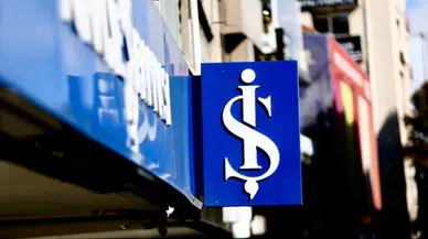 Türkiye İş Bankası ikinci yüzyılında