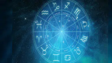 Burçların Olumlu Yönleri