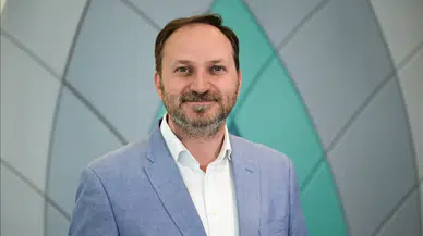 Yeşilay "bağımlılıkla mücadelede" dünyaya rol model oldu