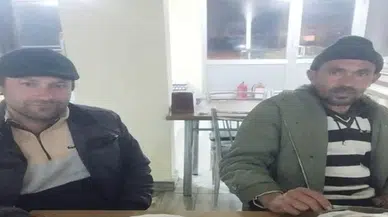 Konya'da alacak kavgası: 2 ölü