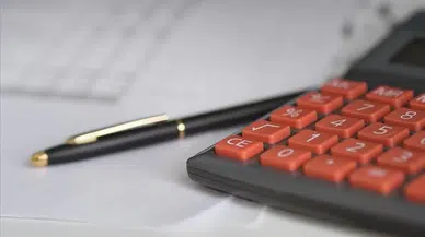 Ekonomide ekim ayı ajandası yoğun geçecek