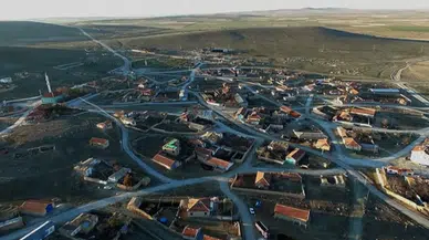 Konya Belediyesi 39 tarlayı kiraya verecek: Detaylar haberimizde!