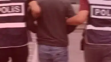 'Soğuk Savaş' programına soruşturma