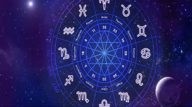 Burçların Olumsuz Yönleri