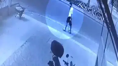 Dolandırıcılık operasyonu: 4 gözaltı