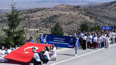 Yayıncılık Yaz Okulu Tamamlandı