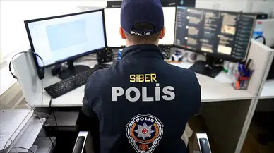 Yasa dışı bahis operasyonunda yakalanan 111 şüpheli tutuklandı