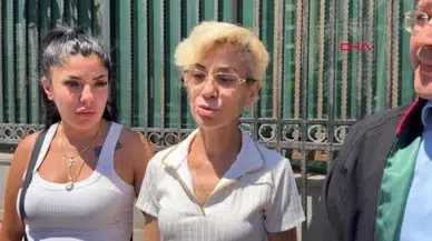 Güvenlik görevlisi Tahsin'i öldüren sanığa 18,5 yıl hapis
