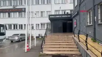 İcra takibi başlatan avukatı öldüren sanık için ağırlaştırılmış müebbet istemi