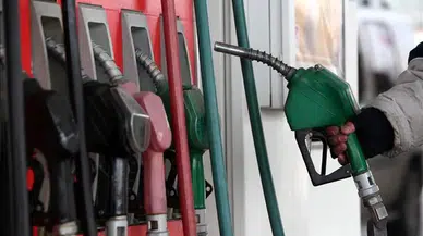 Motorine zam geliyor: Litre fiyatı 100 TL’yi aşacak!