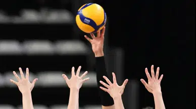 Fenerbahçe, Şampiyonlar Ligi Dörtlü Finali'ne ev sahipliği yapacak