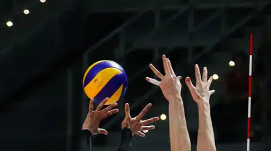 Fenerbahçe Kadın Voleybol Takımı, yarın Igor Gorgonzola'yı ağırlayacak