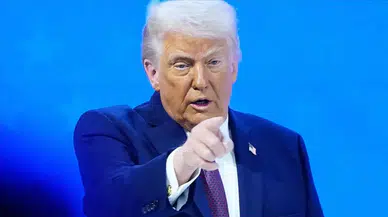 ABD, Dünya Sağlık Örgütünden resmen ayrıldı